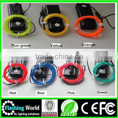 COSPLAY Fashion el Shoelace Gifts photo-3