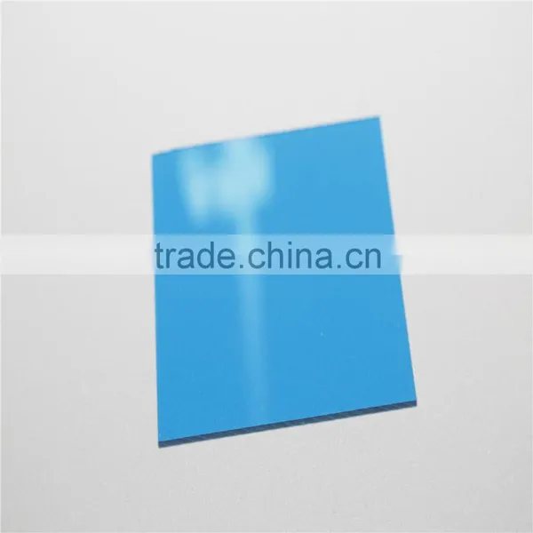 Polycarbonate Sheet;Polycarbonate Hollow Sheet;Polycarbonate Solid Sheet