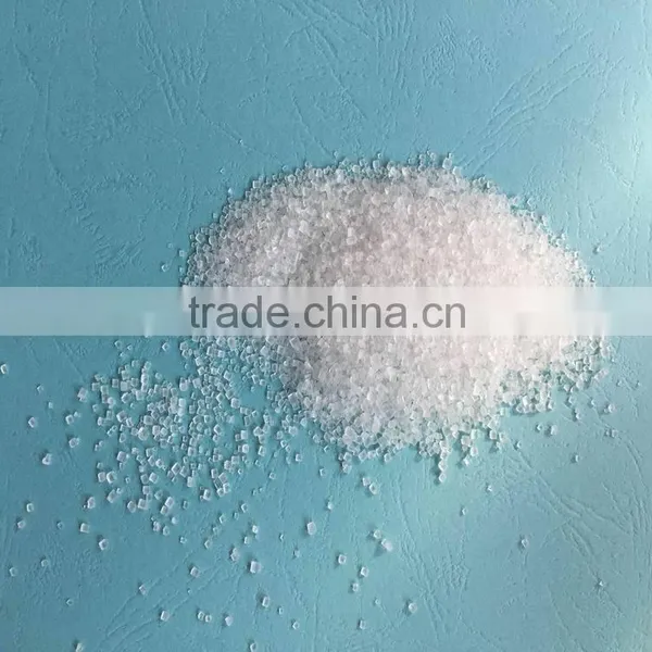 High Quality White Refined Sugar Icumsa 45 Crystal Cane Sugar photo-3