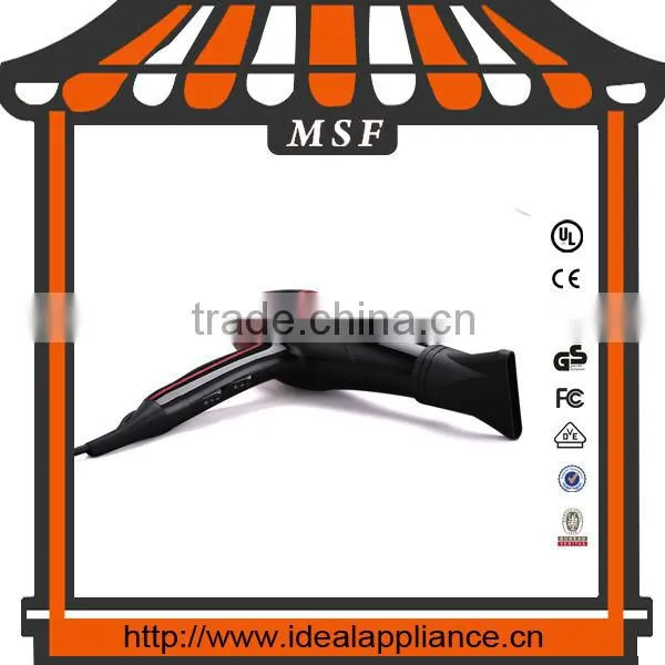 2014 Hair Dryer Salon Equipment