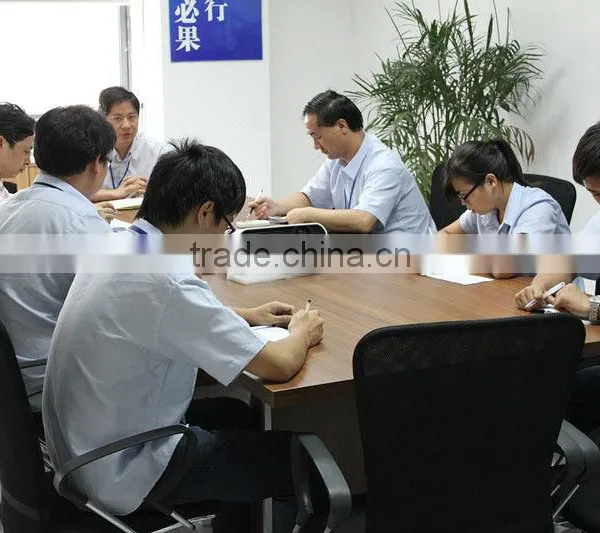 Digital Body Weight Bathroom Scale SK-CK With Precise Balanced Sensor Wholesale Price photo-5