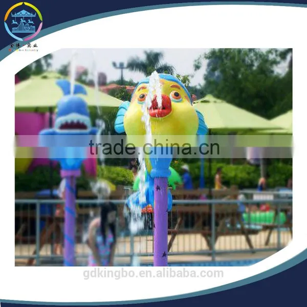 Water Park Games photo-2