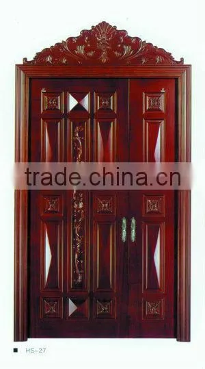 Cnc Wood/advertising Engraving Cutting Machine With Vaccum Table photo-4