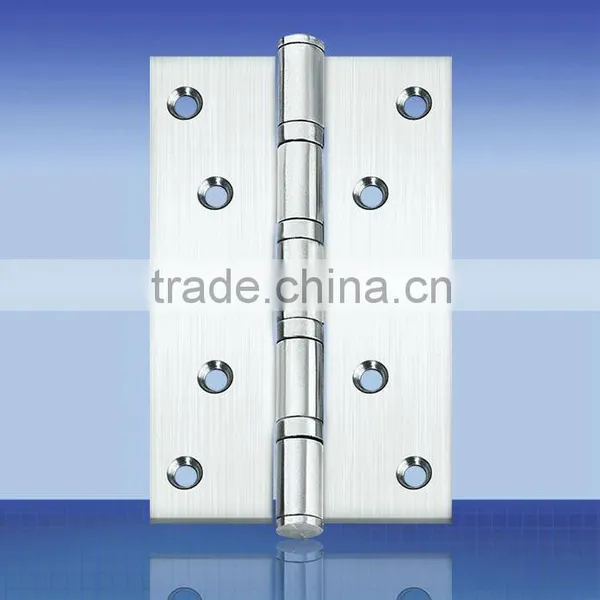Door Hinge