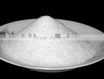 Cationic PAM Flocculant Fm021 Best Prices Best Quality