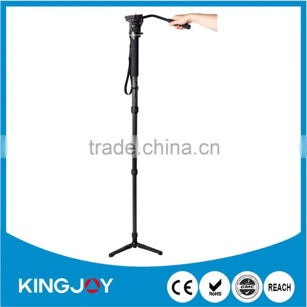 2016 Hot Monopod Products With Wholesale photo-3