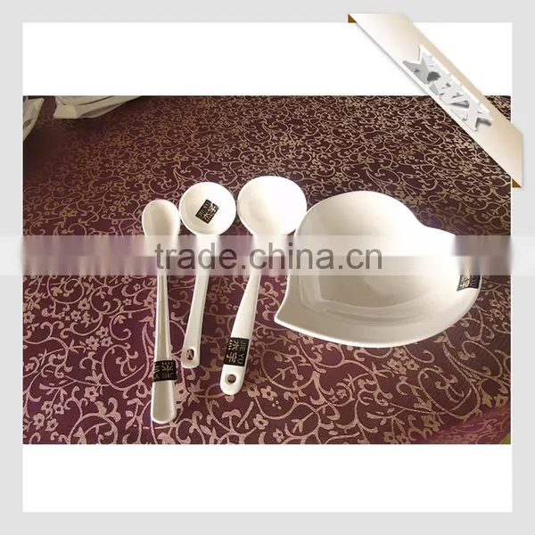 MP-26 High Quality Melamine Dinnerware Wholesale photo-5