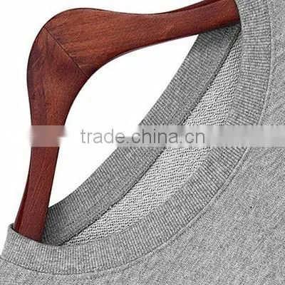 2015 Cheap Plus Size Size Women Loose Sleeved Bottoming Shirt Sweater Winter for Apparel photo-5