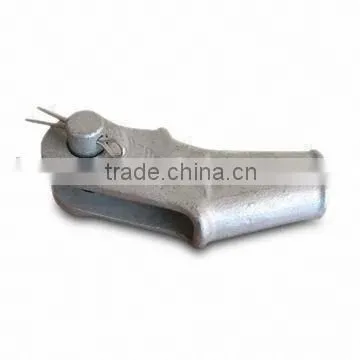 Cable Fitting