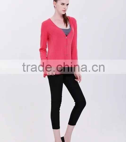 Sweater Cardigans photo-2