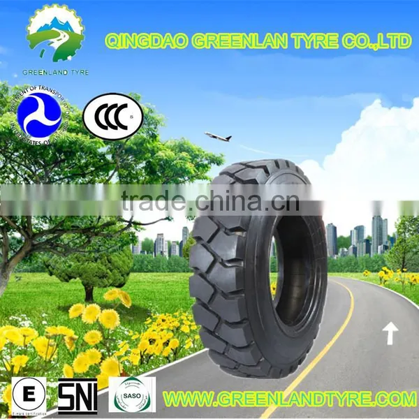 8 Inch To 20 Inch Hot Selling Chinese Skid Steer Tire / Tyre Factory, Rapid Brand Xingyuan ti Wholesale / Dealers Price In China