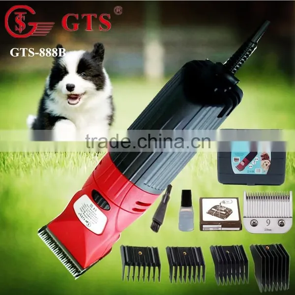 Pet Clipper/pet Product/dog Accessories