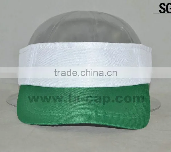 Custom Fashion High Quality 6 Panels Cheap Letters Embroidered Baseball Cap photo-4
