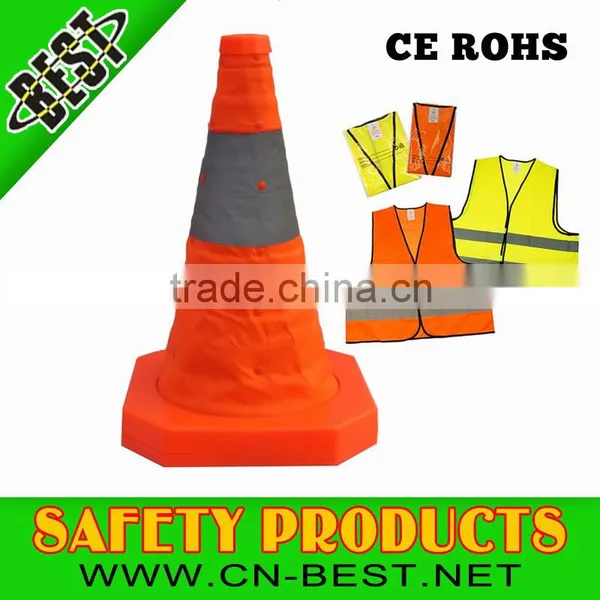 2014 NEW Fashion Traffic Cone