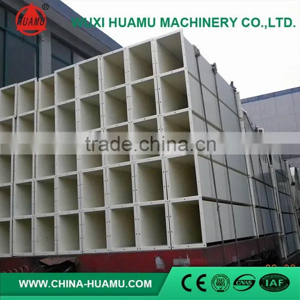 New Hot Fashion Supreme Quality Bucket Elevator Components photo-3
