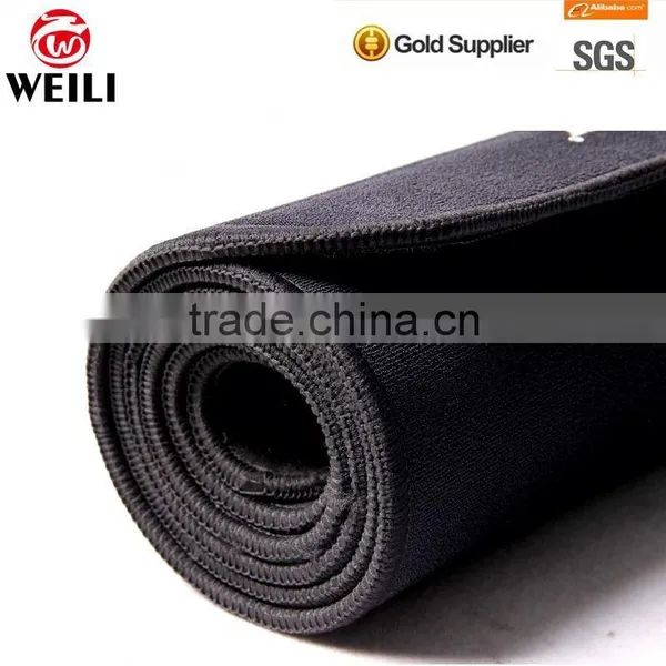 back support