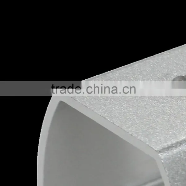 CE,EMC,LVD,RoHS Certification 1200mm Led Tube Light 40 Watt Led t8 Tube With Reflector photo-3