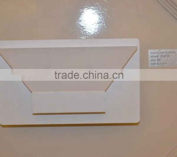 Level Good Quality Hot Selling 3000K Gypsum Lighting photo-4