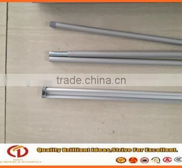 Trade Show Roller Banner photo-6