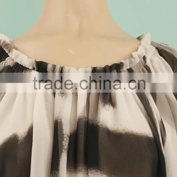 Sexy Tops for Women Ladies Tops Latest Fashion Indian Fancy Kurti Tops photo-2