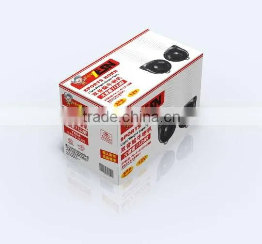 Speaker Voice Coil K80A photo-4