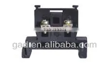 TBR Series 600V Terminal Blocks(TBR Terminals,terminal Block 600V)(TBR)