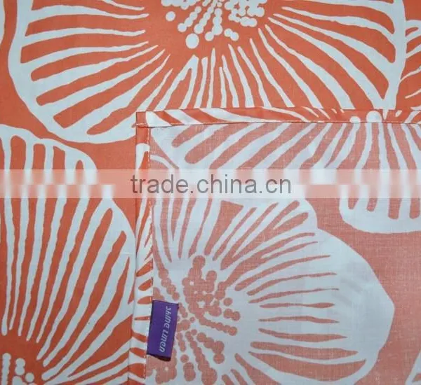 Table Cloth ,dining Table ,decoration Table ,table Cloth photo-5