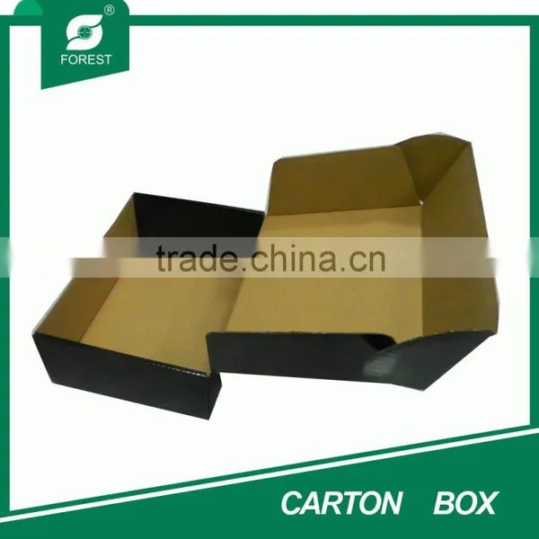 FULL COLOUR PAPER CARTON BOX photo-4
