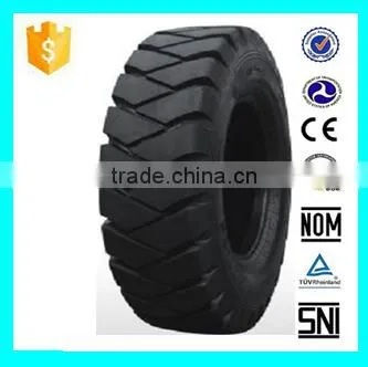 Tyre Factory 1600x25 photo-3