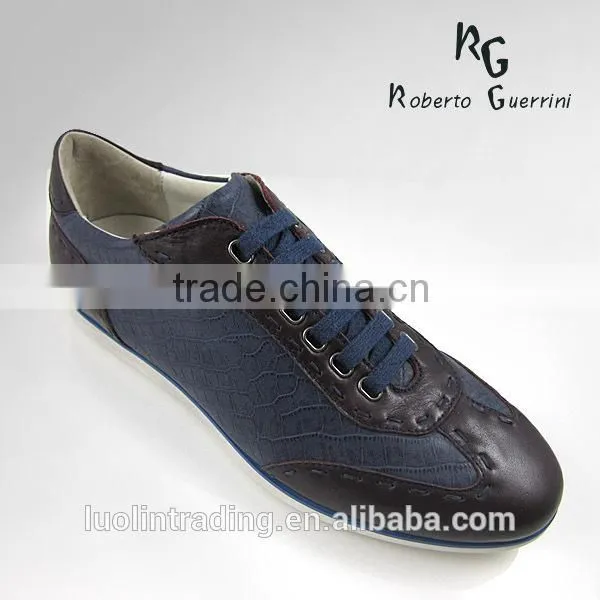 2015 Fashion Brand Men Sport Shoes photo-6