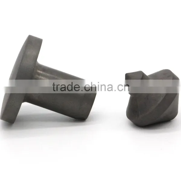 Tungsten Carbide Tools Mining & Coal Tools Bits photo-6