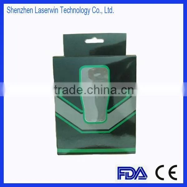 Shooting Laser Scope Sight Tactical Small Green Laser Sights photo-6