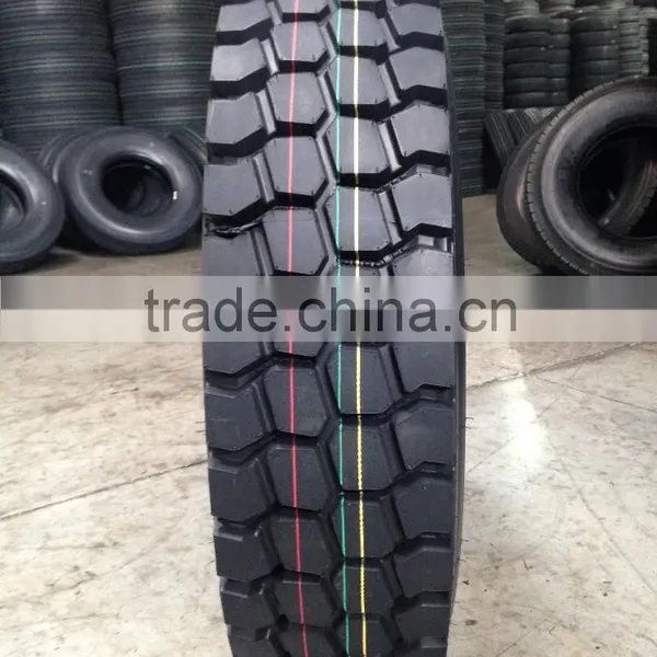 11.00R20 12.00R20 12.00R24 photo-3