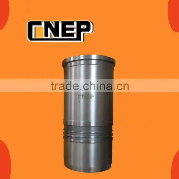 CUMMINS Cylinder Liner NH220