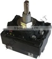 Type 35ER Energy Regulator