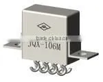 Military Smart Relay 2JRXM-1/II28C