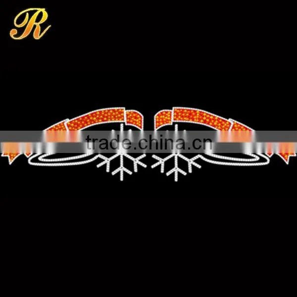 Advertising Led Lighting Board photo-5