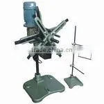 Light Cradle/Light decoiling machine /uncoiler machine