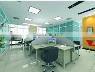Super Thin Panel Aluminum Housing photo-2