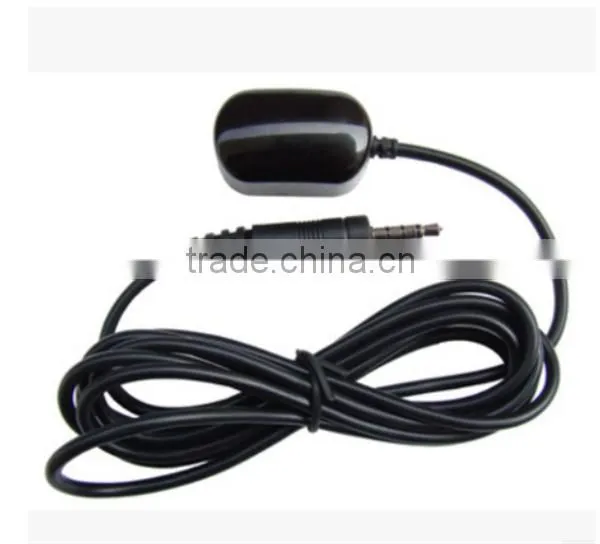 Factory Directly Infrared cable sensor cable