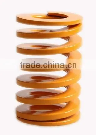 Factory Die Springs photo-3