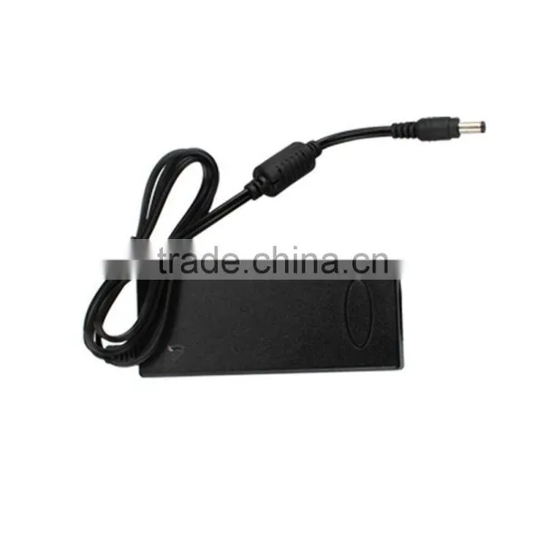 Original CN900 Auto Key Programmer Update Online Newest V2.32.3.64 Version CN900 Car Key Programmer photo-6