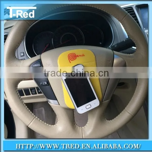 Magic pu Adhesive Inner Car Accessory