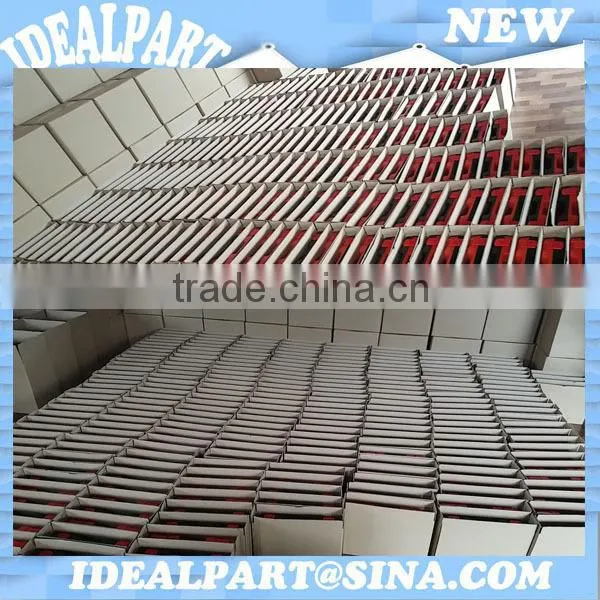 Blow Plastic Hose Clamp Pliers Cases photo-2