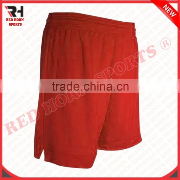 Custom Football Wears, Soccer Shorts, Team Football Shorts, Cheap Shorts