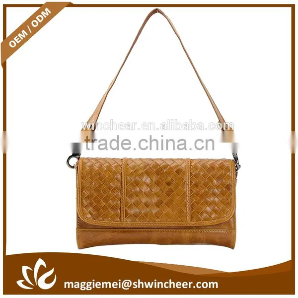 Brand New Leather Wallet Women, Woman Wallet, Designer Wallet With High Quality photo-6