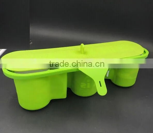 Multi-function Mug Clamp for 3D Heat Press Machine