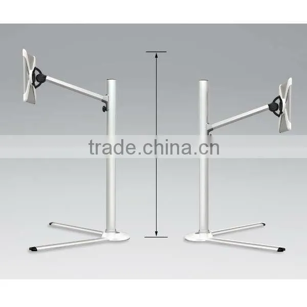 For IPad Stand Holder,Tablet PC Stand photo-6