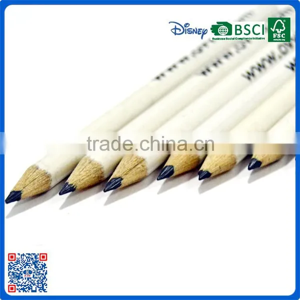 Wholesale 3.5 Inch Mini Wooden Pencil HB or Color Lead Pencil Printing 1 Color Logo in Bulk for Promotion Supplier's Choice photo-4