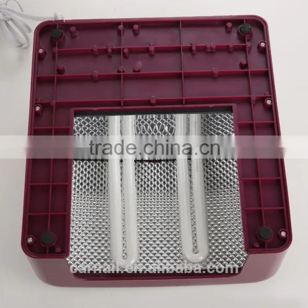 36w Ccfl Nail Led uv Lamp 36W UV Lamp uv Nail Lamp Nail uv Lamp photo-6